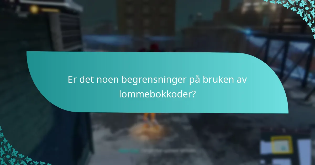 Hvordan innløser jeg lommebokkoden min på PlayStation?