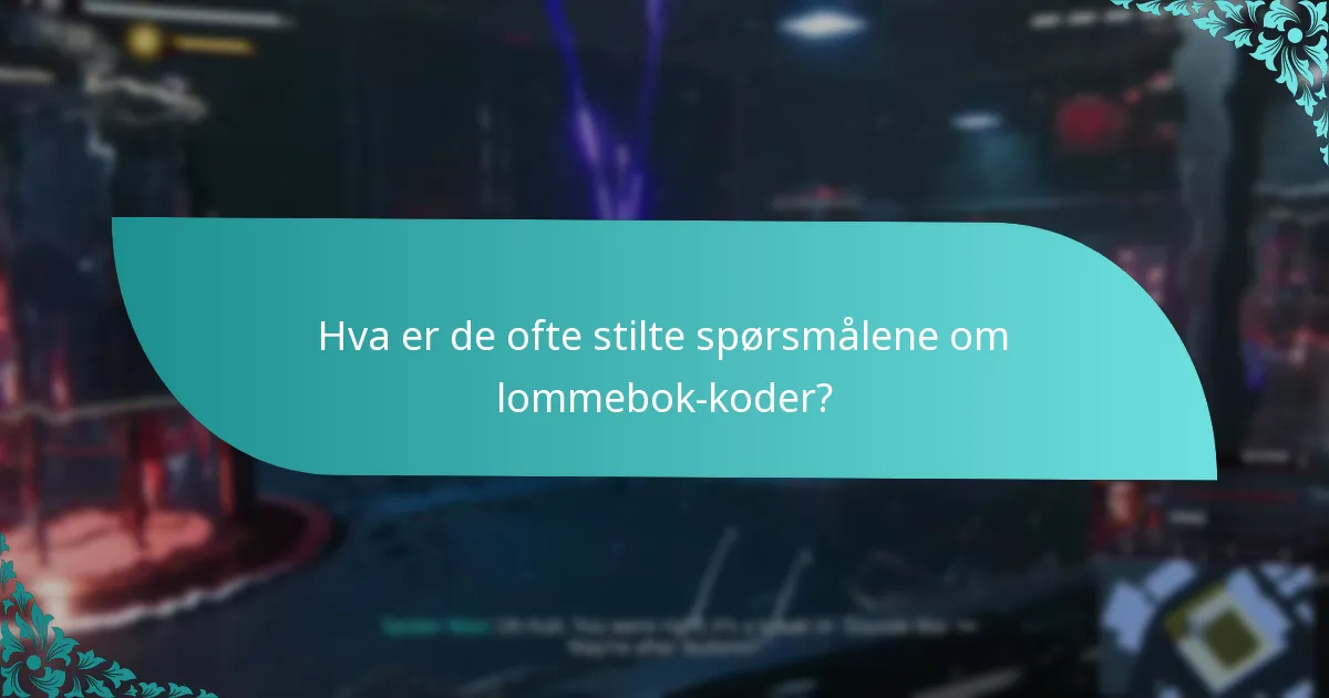 Hvordan kan jeg bekrefte at innløsningen av lommebok-koden min var vellykket?