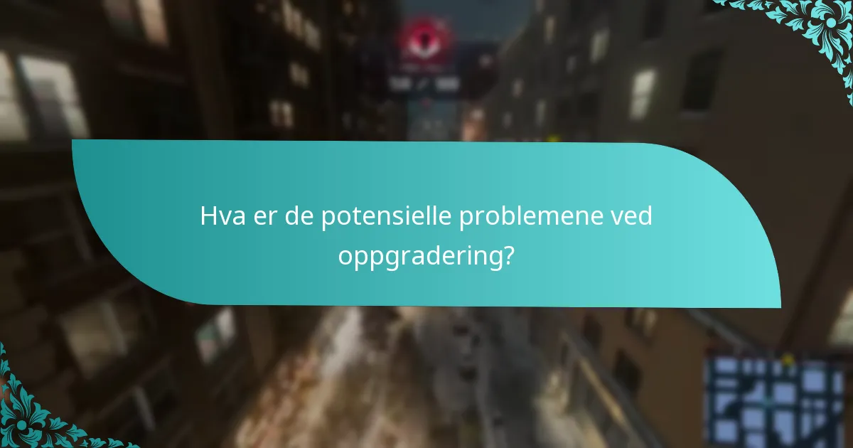 Hvordan oppgraderer jeg til den Ultimate Utgaven av Spider-Man: Miles Morales?