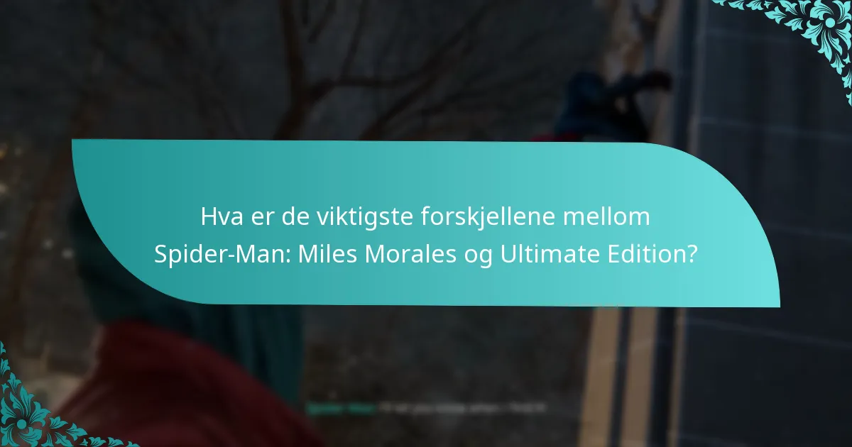 Hva er prosessen for å oppgradere til Ultimate Edition?