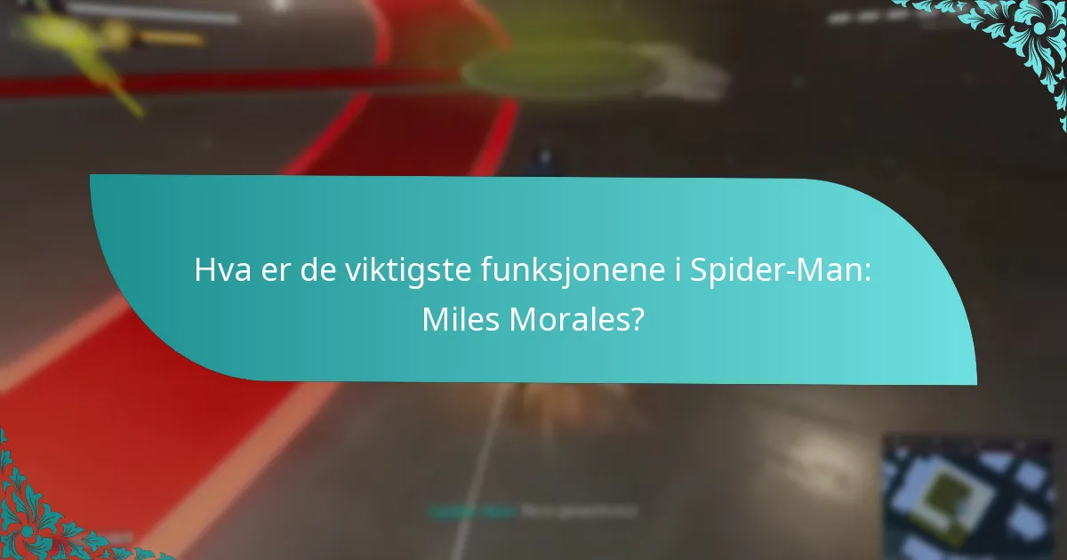 Hvilke forhandlere tilbyr de beste forhåndsbestillingsbonusene for Spider-Man: Miles Morales?
