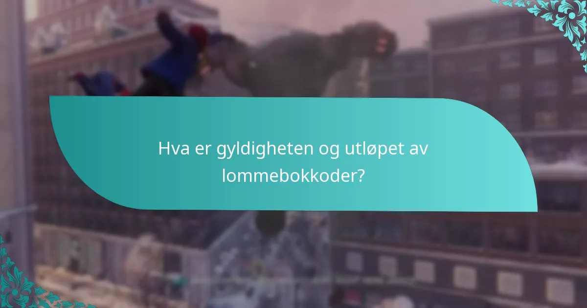 Hvilke typer bonuser kan jeg låse opp med lommebokkoder?