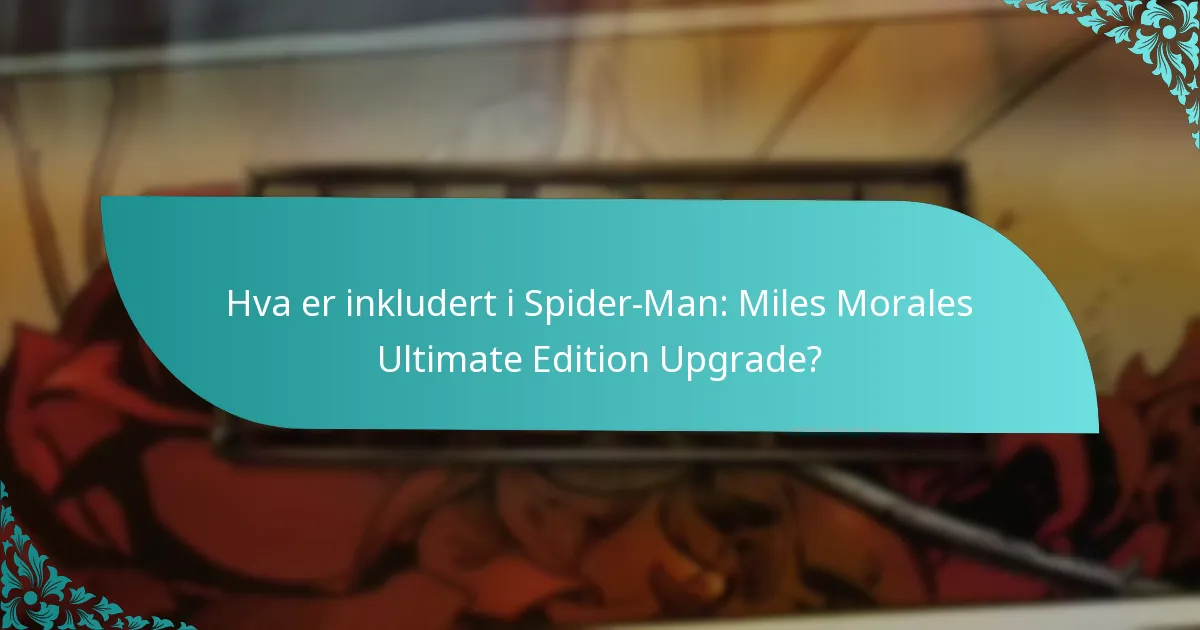 Hva er prisalternativene for Ultimate Edition Upgrade?