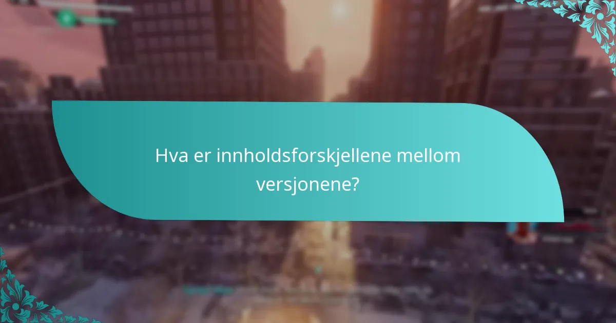 Hvor kan jeg kjøpe Spider-Man: Miles Morales Ultimate Edition?