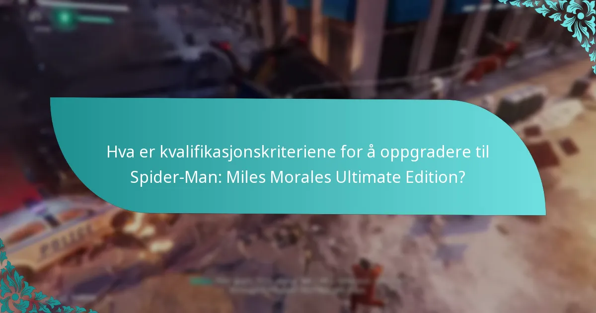 Hvilket ekstra innhold tilbyr Ultimate Edition?