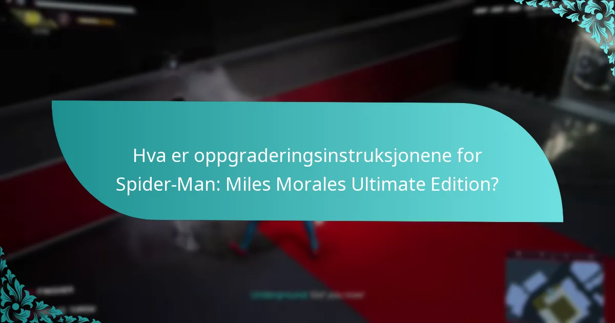 Hva er prisen for oppgradering til Ultimate Edition?
