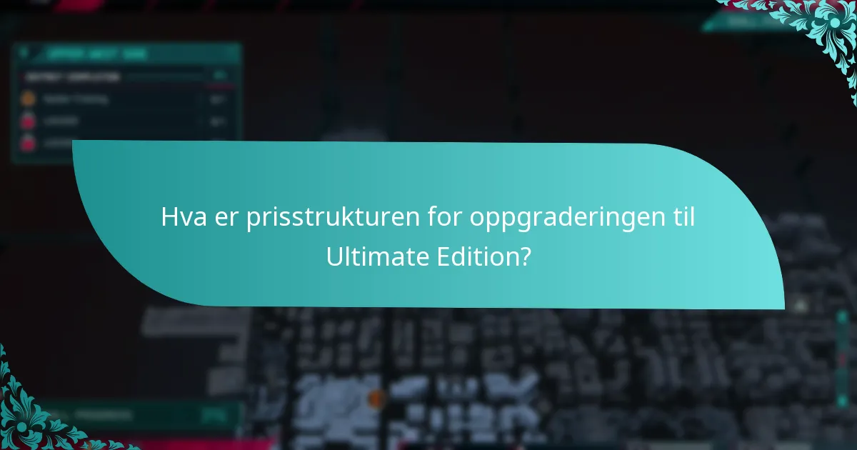 Hvor kan jeg kjøpe Spider-Man: Miles Morales Ultimate Edition?