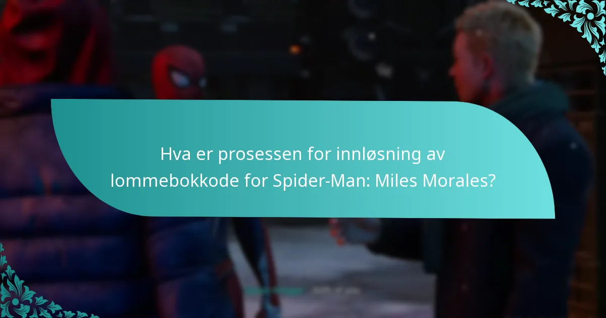Hvordan innløser jeg lommebokkoden min på PC?