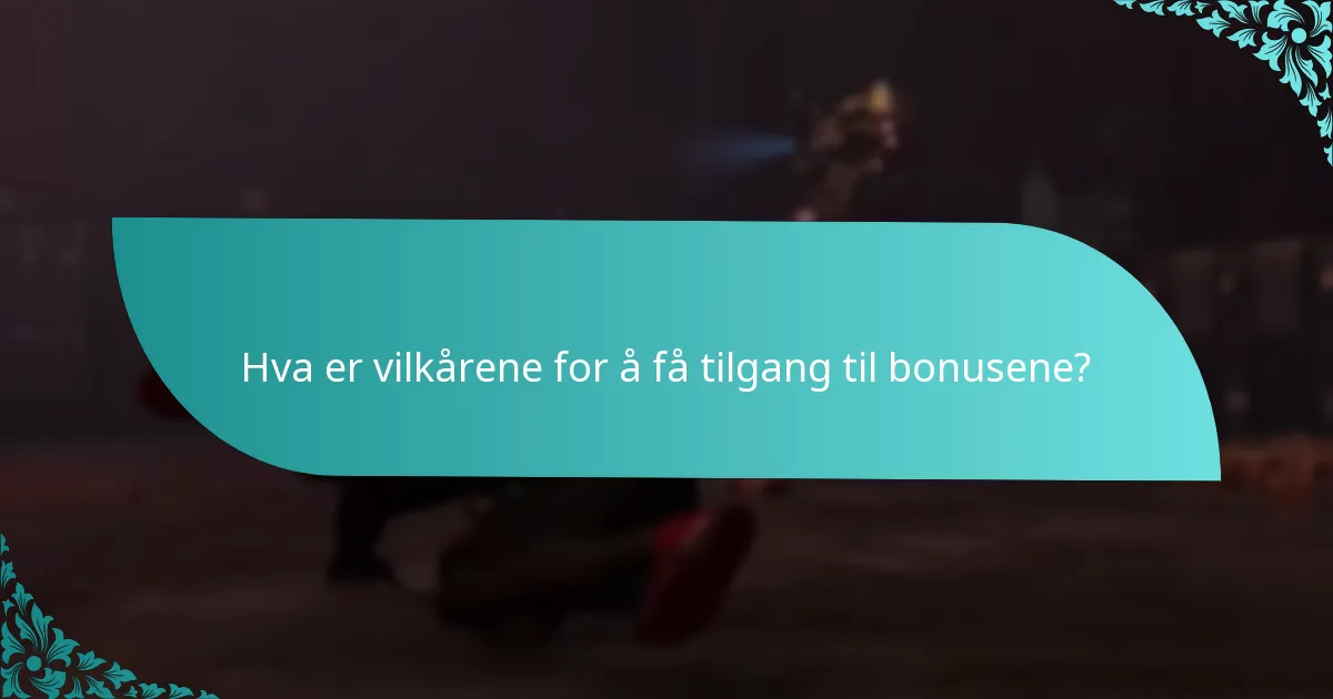 Hvordan sammenlignes bonusene i Digital Edition med andre utgaver?