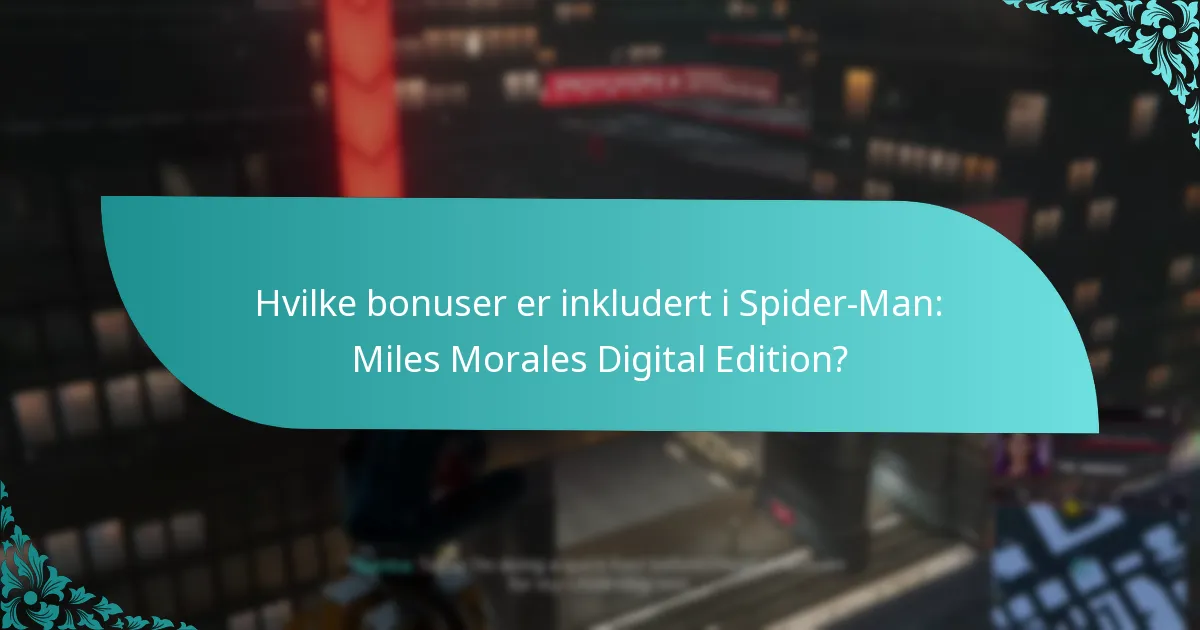 Hvordan forbedrer bonusene spillopplevelsen?