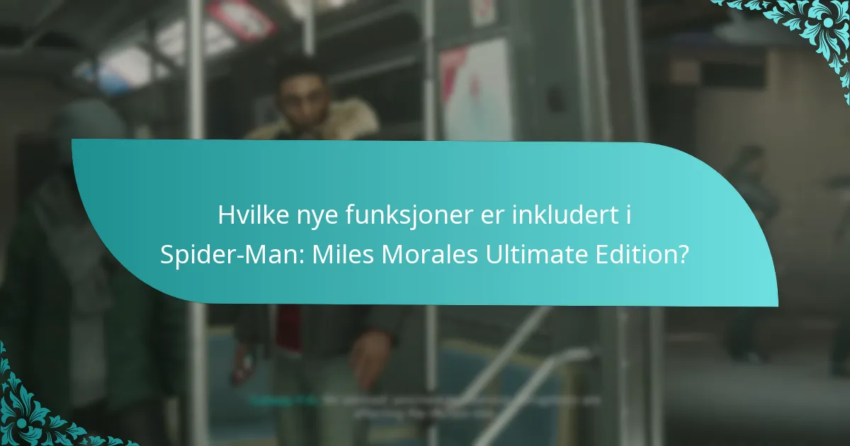Hva er prisstrukturen for oppgraderingen til Ultimate Edition?