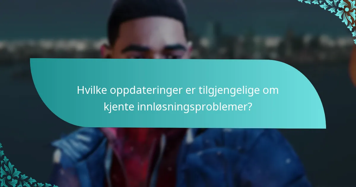 Hva er beste praksis for kjøp av lommebokkoder?
