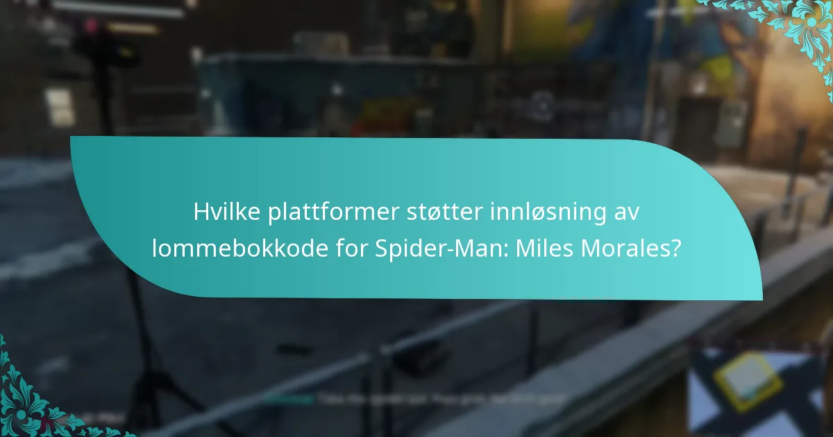 Hvilke vanlige problemer kan jeg støte på under innløsingsprosessen?