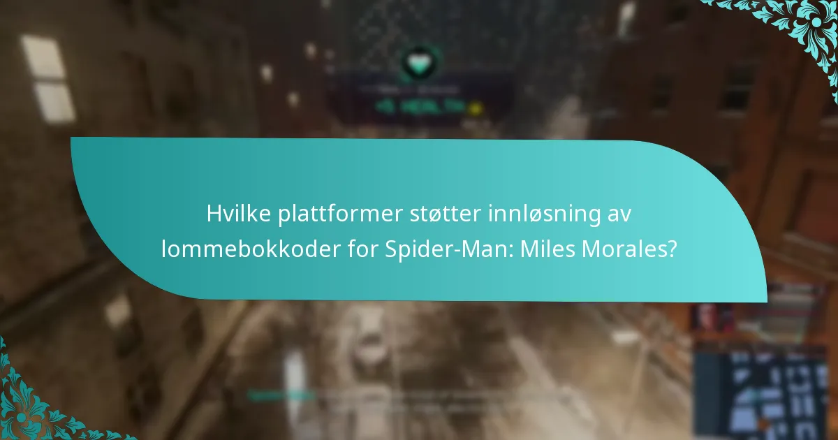 Hvilke oppdateringer er tilgjengelige om kjente innløsningsproblemer?