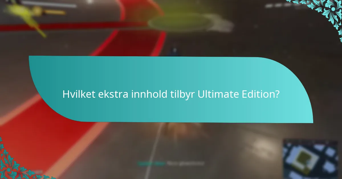 Er oppgraderingen tilgjengelig på forskjellige spillplattformer?