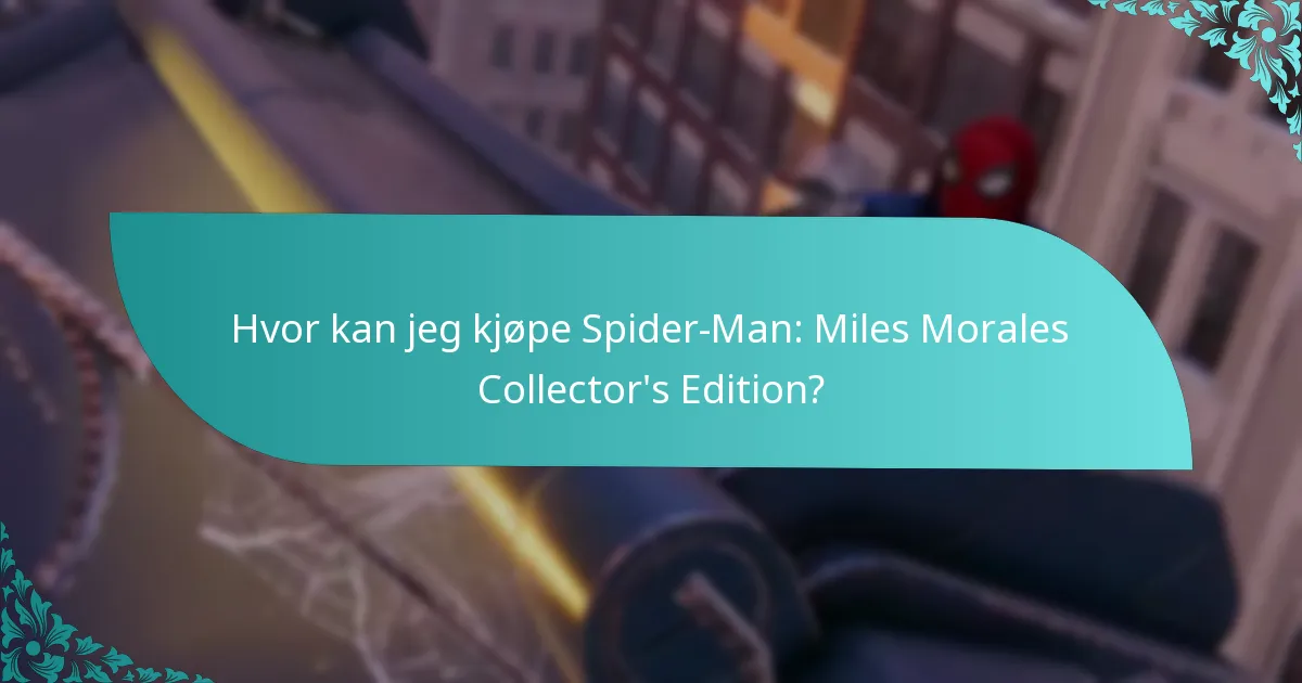 Hva sier brukeranmeldelser om Collector’s Edition-bonusene?