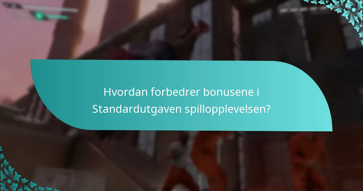 Hvor kan jeg kjøpe Spider-Man: Miles Morales Standard Edition?