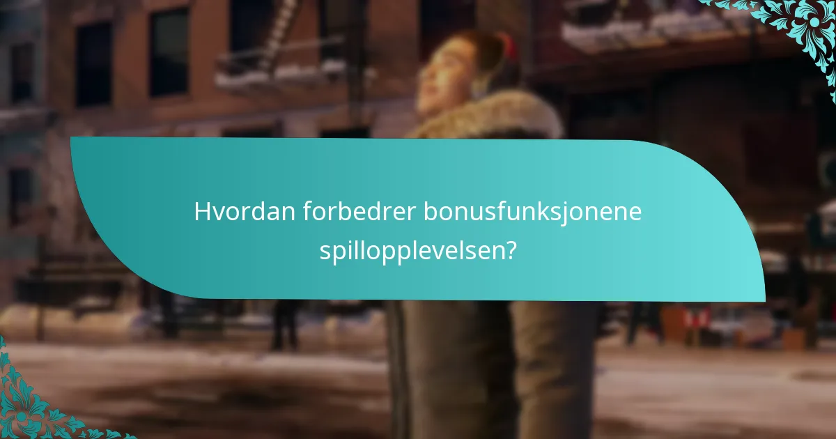 Hvordan sammenlignes bonusfunksjonene i Spider-Man: Miles Morales med andre titler?