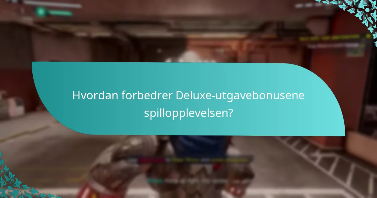 Hvor kan jeg kjøpe Spider-Man: Miles Morales Deluxe-utgave?